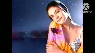 Russian Commercial Logos Part 13