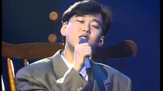 [1990] 변진섭 – 숙녀에게 / 우리의 사랑이 필요한거죠 (응답하라 1988 삽입곡)