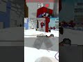 video của bạn tắc kè =))  #minecraft #bedwars #roblox