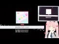 「バンドリ」BanG Dream! : ゆめゆめグラデーション (Yume Yume Gradation) [Expert] (w/handcam)