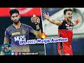 Top 5 Uncapped Players Who Can Become Millionaires in Mega Auction || Top 5 Hindi Sports