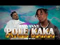 POLE KAKA RAYVANNY X MAC VOICE FREE AFRO ZOUK X BONGO FLEVA TYPE BEAT