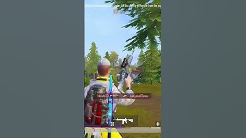 BGMI 120FPS  LAG FIx with GFX use | Secret Settings for 120 FPS & Lag Solution | BGMI