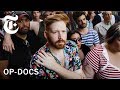 How Stonewall Became Famous | Op-Docs