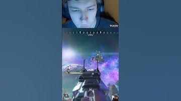 Taxi 2G Rages | Apex Legends Audio Bug #apexmobiletipsandtricks