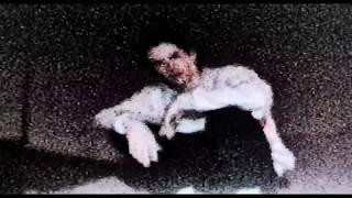 Video thumbnail of "BONES - Dirt"