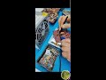 Sut Vishwa is live