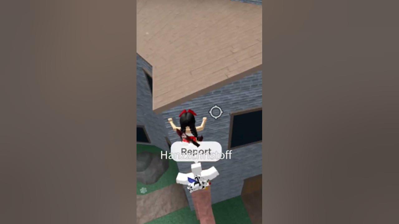 Mm2 hack youtube