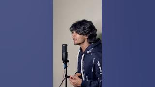 Avalo Avalo🦋| Cover Song | Vasantha Mullai | Febin Kt