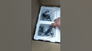 Cash Counting Machine Godrej Count Matic SVA Technologies @ Jaipur Call 9829381182