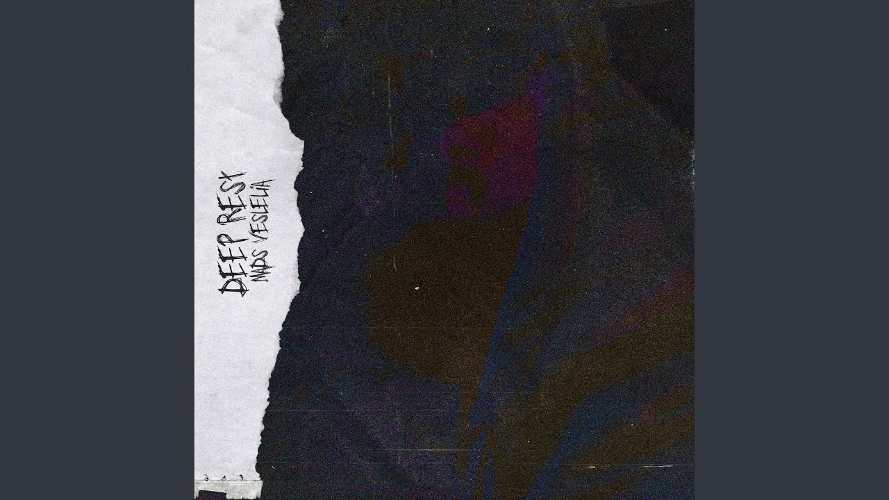 Guarda Deep Rest su YouTube Guarda Deep Rest su YouTube