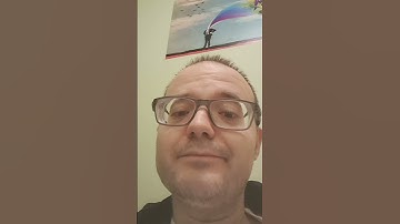 Santa Clause #funny #comedy #youtubeshorts #youtubeshort #comedyvideo #funnyvideo #funnyshorts