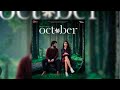 October full movie ll varun dhawan ll new superhit movie ll movie october varundhawan  emotional