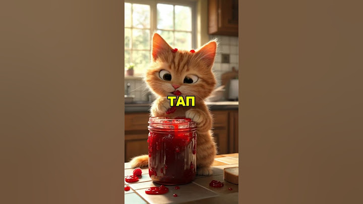 ТАБА ЛАПКИ 💖🥳 #табалапка #ai #cats #сквиши #aicat