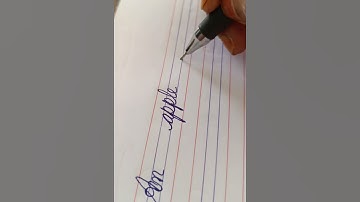 Name art🤩#art #nameart #name #nameartvideo #writing #writingtips #entertainment 😎🎭😁