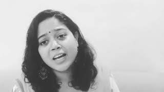 उलझ गये नैनवा Ulajh Gaye Nainwa Lyrics in Hindi