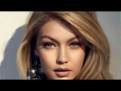 Video: Gigi Hadid: Height, Weight, Biography, Personal Life