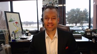 Training Topics for Ambit Energy