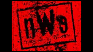 nWo Wolfpac