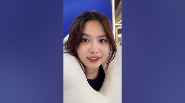 Sao không nói sớm đi... | Link Cua Channel #shorts