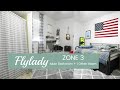 Flylady Zone 3 | Zone Cleaning (2020)