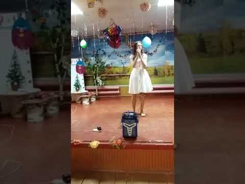 Букеты на выпускной 11 класс от родителей знак водолея, оптом