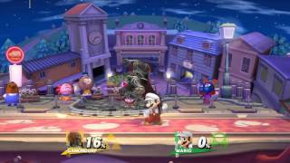 replay #40: dat ending