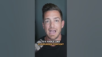 How I automate my business to make 7 Figures