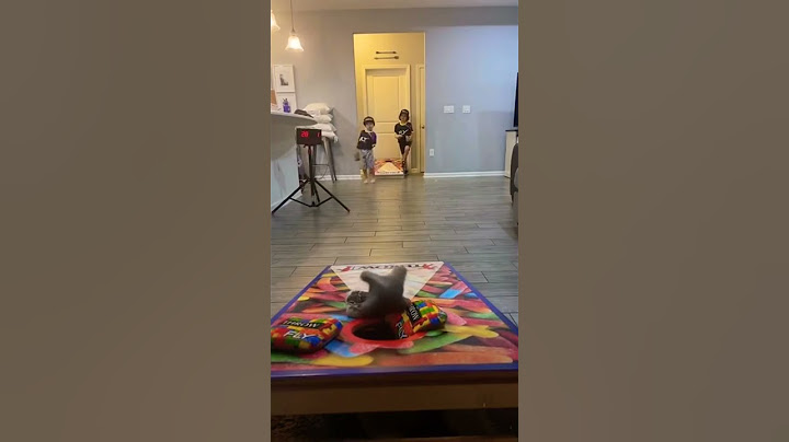 These kids are elite