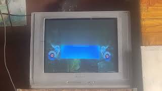 Videoke Score 90