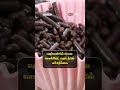 ஜெர்மனியில் பிரபல சொக்லேட் தொடர்பில் எச்சரிக்கை