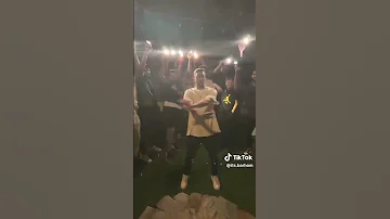 الف ارنب تيك توك برهوم معراوي 