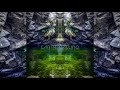 Stefan Torto - Earth Calling [Full Album]
