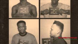 Watch Geto Boys City Under Siege video