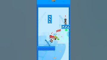 Web Master Game #shorts #youtubeshorts #webmaster #fighting #fightinggames #gaming