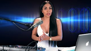 Cuánto Me Costó Mi Cuerpo?