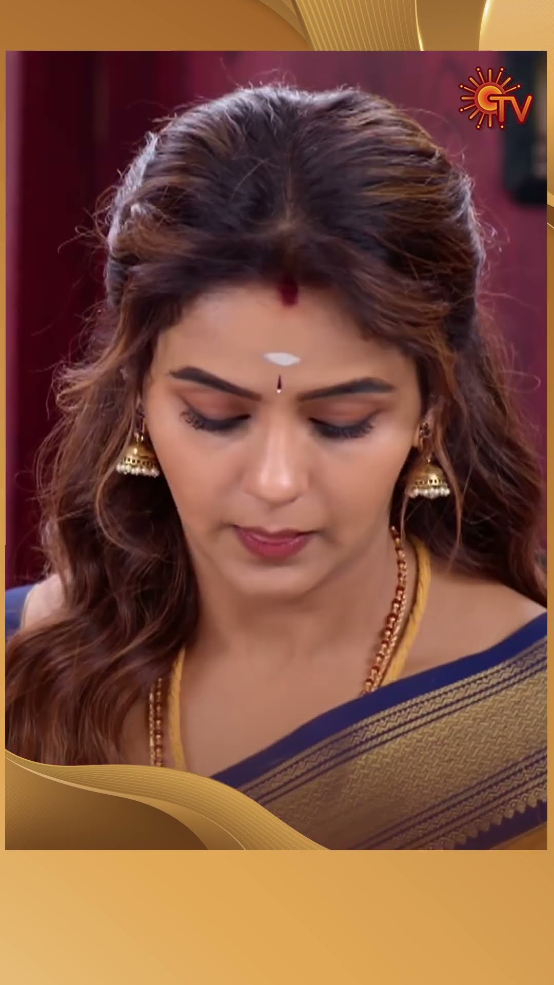 #Kayal #SunTV #shorts #tamilserial