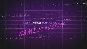 How To Play: Terraforming Mars - 02 - Game Structure