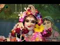 Srimati Radharani's Favorite Tune - Aindra Prabhu