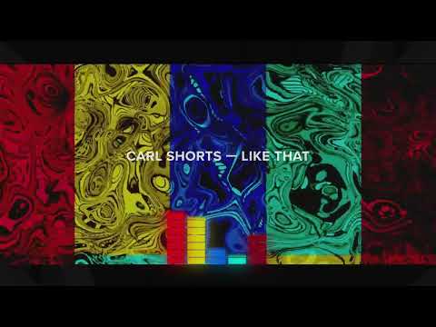 Tonton Carl Shorts - Like That di YouTube