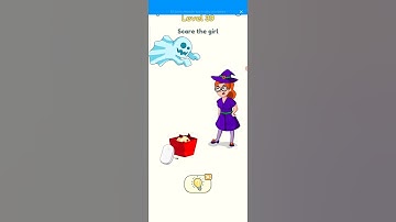 Dop2 Gameplay #shorts #deletepuzzle #deleteonepart2 #puzzletime #dop2 #dop