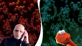 Brian Ryan vs. Coca Cola