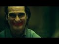 Joker folie  deux  doker ludilo u dvoje    trailer  2024