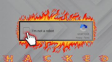 Windows 11 Exploit: CAPTCHA to Shell Access