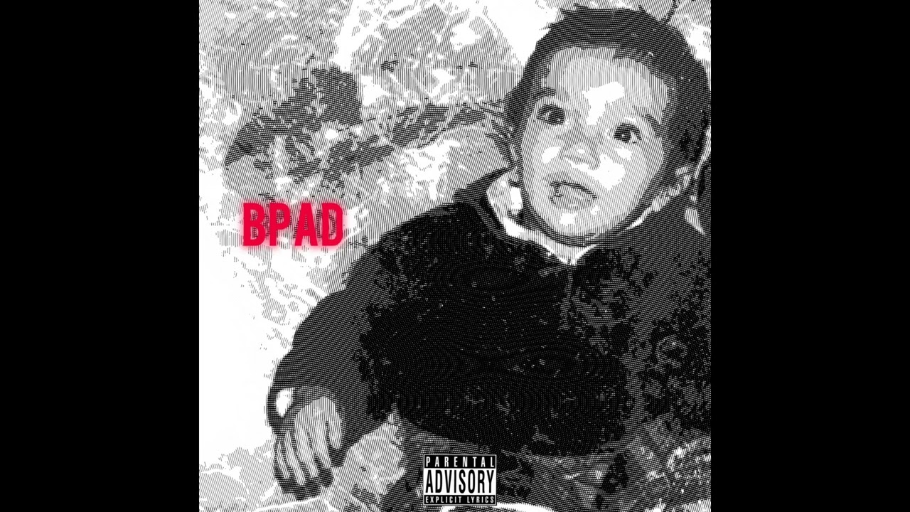 Guarda BPAD - Cifar x Taif x Rizzy | Prod by @poeticsidd (Official audio) su YouTube Guarda BPAD - Cifar x Taif x Rizzy | Prod by @poeticsidd (Official audio) su YouTube
