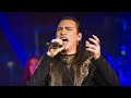 IMPERIAL AGE Anthem Of Valour With Orchestra And Choir Official Live Video IMPERIAL AGE Anthem Of Valour With Orchestra And Choir Official Live Video