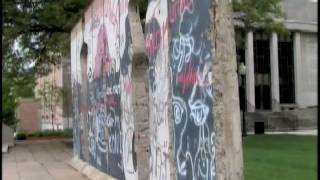 Visit Fulton Missouri