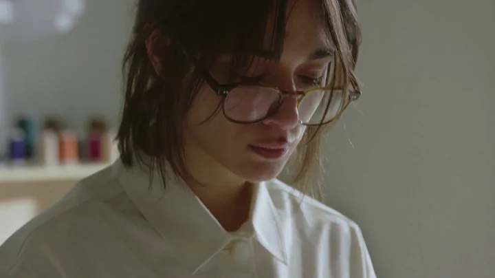 Introducing Design for Longevity