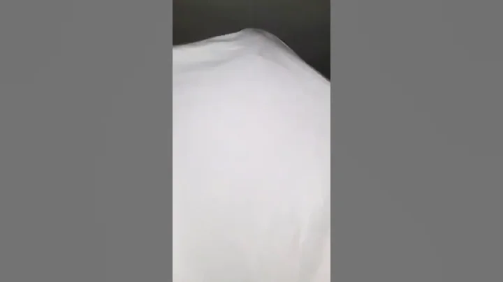 El fantasma de amsterdan!!!