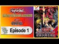 Youtube Thumbnail title